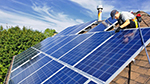 Pourquoi faire confiance à Photovoltaïque Solaire pour vos installations photovoltaïques à Les Mazures ?